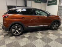 Peugeot 3008 SUV (MC_, MR_, MJ_, M4_) 1.5 BlueHDi 130 (130Cv) - <small></small> 19.500 € <small>TTC</small> - #4