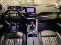 Peugeot 3008 SUV (MC_, MR_, MJ_, M4_) 1.5 BlueHDi 130 (130Cv) - <small></small> 19.500 € <small>TTC</small> - #5