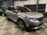 Peugeot 3008 SUV (MC_, MR_, MJ_, M4_) 1.6 BlueHDi 120 (120Cv) - <small></small> 18.500 € <small>TTC</small> - #1