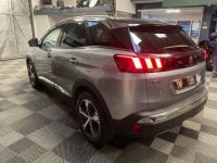 Peugeot 3008 SUV (MC_, MR_, MJ_, M4_) 1.6 BlueHDi 120 (120Cv) - <small></small> 18.500 € <small>TTC</small> - #3