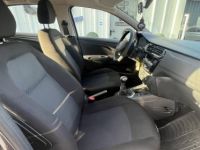 Peugeot 301 1.5 HDi - 100  BERLINE ACTIVE PHASE 2 - <small></small> 9.990 € <small>TTC</small> - #9