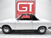 Peugeot 304  Cabriolet + Hard Top - <small></small> 22.900 € <small>TTC</small> - #3