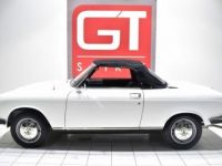 Peugeot 304  Cabriolet + Hard Top - <small></small> 22.900 € <small>TTC</small> - #4