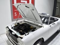 Peugeot 304  Cabriolet + Hard Top - <small></small> 22.900 € <small>TTC</small> - #41