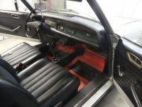 Peugeot 304 NON DEFINI - <small></small> 12.000 € <small>TTC</small> - #9