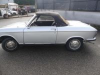 Peugeot 304 NON DEFINI - <small></small> 12.000 € <small>TTC</small> - #2