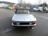 Peugeot 304 NON DEFINI - <small></small> 12.000 € <small>TTC</small> - #5