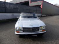 Peugeot 304 NON DEFINI - <small></small> 12.000 € <small>TTC</small> - #1