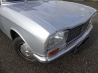 Peugeot 304 NON DEFINI - <small></small> 12.000 € <small>TTC</small> - #3