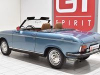 Peugeot 304 S Cabriolet - <small></small> 19.900 € <small>TTC</small> - #2