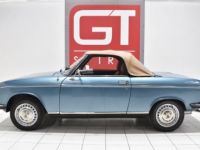 Peugeot 304 S Cabriolet - <small></small> 19.900 € <small>TTC</small> - #3