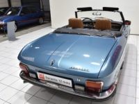 Peugeot 304 S Cabriolet - <small></small> 19.900 € <small>TTC</small> - #19