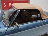 Peugeot 304 S Cabriolet - <small></small> 19.900 € <small>TTC</small> - #24