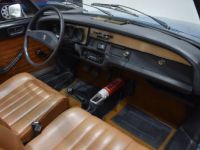 Peugeot 304 S Cabriolet - <small></small> 19.900 € <small>TTC</small> - #31