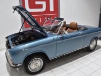 Peugeot 304 S Cabriolet - <small></small> 19.900 € <small>TTC</small> - #38