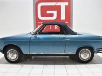 Peugeot 304 S Cabriolet - <small></small> 19.900 € <small>TTC</small> - #3