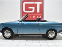 Peugeot 304 S Cabriolet - <small></small> 19.900 € <small>TTC</small> - #4