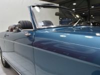 Peugeot 304 S Cabriolet - <small></small> 19.900 € <small>TTC</small> - #21