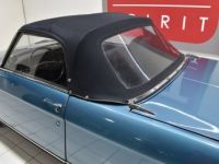 Peugeot 304 S Cabriolet - <small></small> 19.900 € <small>TTC</small> - #25