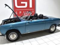 Peugeot 304 S Cabriolet - <small></small> 19.900 € <small>TTC</small> - #38