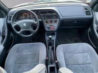 Peugeot 306 1.8e 16V 110 ch XT Pack - <small></small> 8.990 € <small>TTC</small> - #2