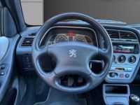 Peugeot 306 1.8e 16V XT Pack - <small></small> 5.990 € <small>TTC</small> - #15