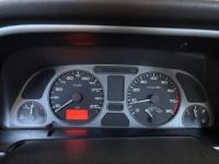 Peugeot 306 1.8e 16V XT Pack - <small></small> 5.990 € <small>TTC</small> - #23