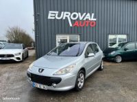 Peugeot 307 1.6 110 CH Confort Pack - <small></small> 5.490 € <small>TTC</small> - #1