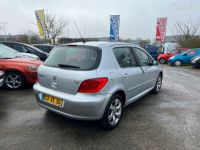 Peugeot 307 1.6 110 CH Confort Pack - <small></small> 5.490 € <small>TTC</small> - #3