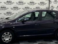 Peugeot 307 1.6 16V 110CH XS PREMIUM 5P * CLIM * - <small></small> 5.490 € <small>TTC</small> - #2