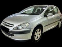 Peugeot 307 1.6 16V CONFORT PACK 5P - <small></small> 5.700 € <small>TTC</small> - #1