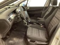 Peugeot 307 1.6 16V CONFORT PACK 5P - <small></small> 5.700 € <small>TTC</small> - #2