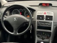 Peugeot 307 1.6 16V XS PREMIUM 3P - <small></small> 5.490 € <small>TTC</small> - #10