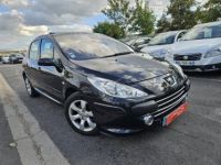 Peugeot 307 1.6 HDi 16v - 110 Exécutive Pack FAP - <small></small> 2.490 € <small>TTC</small> - #2