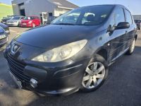 Peugeot 307 1.6 HDi 16v - 90 Confort Pack - <small></small> 2.490 € <small>TTC</small> - #1