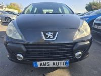 Peugeot 307 1.6 HDi 16v - 90 Confort Pack - <small></small> 2.490 € <small>TTC</small> - #2