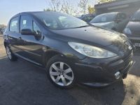 Peugeot 307 1.6 HDi 16v - 90 Confort Pack - <small></small> 2.490 € <small>TTC</small> - #3