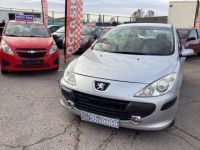 Peugeot 307 1.6 Prémiun BOITE AUTO - <small></small> 5.750 € <small>TTC</small> - #1