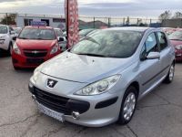 Peugeot 307 1.6 Prémiun BOITE AUTO - <small></small> 5.750 € <small>TTC</small> - #2