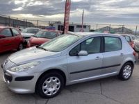 Peugeot 307 1.6 Prémiun BOITE AUTO - <small></small> 5.750 € <small>TTC</small> - #3