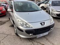 Peugeot 307 1.6 Prémiun BOITE AUTO - <small></small> 5.750 € <small>TTC</small> - #4