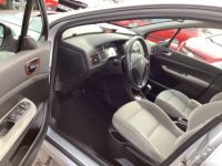 Peugeot 307 1.6 Prémiun BOITE AUTO - <small></small> 5.750 € <small>TTC</small> - #11