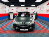 Peugeot 307 1.6e 16V Exécutive BVA 107.000 km - <small></small> 5.499 € <small>TTC</small> - #3