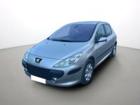 Peugeot 307 1.6e 16V Sport Pack BVA - <small></small> 6.990 € <small>TTC</small> - #1