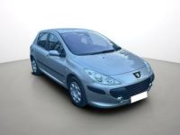 Peugeot 307 1.6e 16V Sport Pack BVA - <small></small> 6.990 € <small>TTC</small> - #2