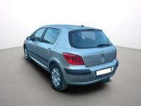 Peugeot 307 1.6e 16V Sport Pack BVA - <small></small> 6.990 € <small>TTC</small> - #4