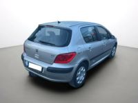 Peugeot 307 1.6e 16V Sport Pack BVA - <small></small> 6.990 € <small>TTC</small> - #5