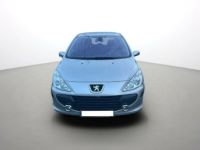 Peugeot 307 1.6e 16V Sport Pack BVA - <small></small> 6.990 € <small>TTC</small> - #9