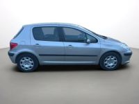 Peugeot 307 1.6e 16V Sport Pack BVA - <small></small> 6.990 € <small>TTC</small> - #10