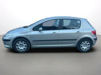 Peugeot 307 1.6e 16V Sport Pack BVA - <small></small> 6.990 € <small>TTC</small> - #11